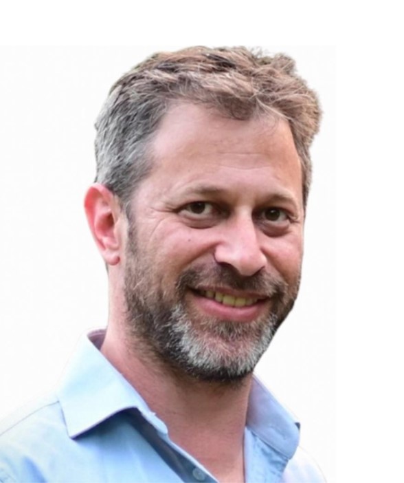 Dov Marcus